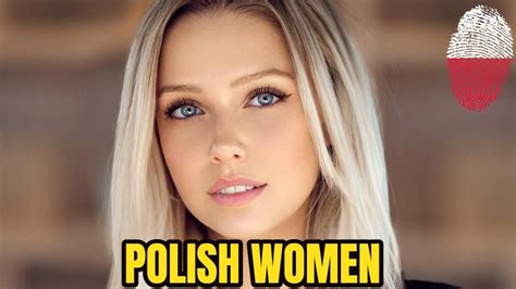 Polish Blowjob Porn Videos 